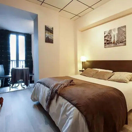 Restaurant Riva Hotel 2*