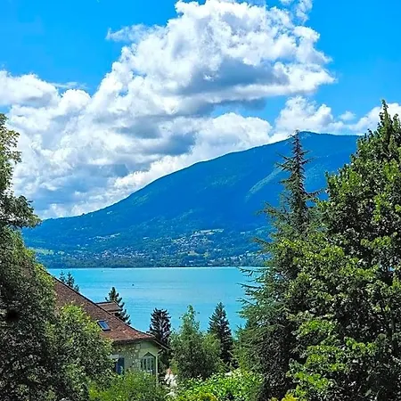 Hotel Restaurant Riva